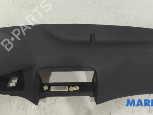 Dashboard PEUGEOT 307 CC (3B) 2.0 16V | BP36420560C46 - Image 3