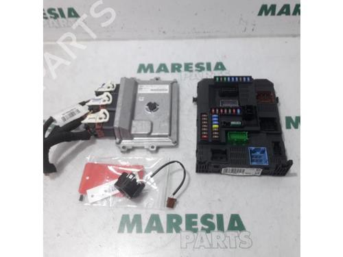 BP31398707M57 main image