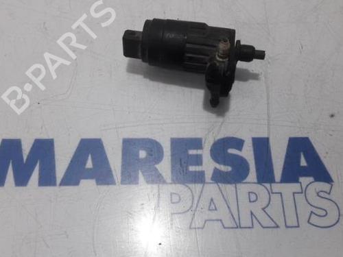 other-alfa-romeo-giulietta-940_-2010-2011-2012-2013-2014-2015-2016-2017-2018-2019-2020-31457774 main image