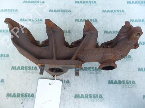 exhaust-manifold-renault-grand-scenic-ii-jm01_-2004-2005-2006-2007-2008-2009-31404027 main image