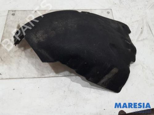wheel-arch-peugeot-508-sw-i-8e_-2010-2011-2012-2013-2014-2015-2016-2017-2018-31405868 main image