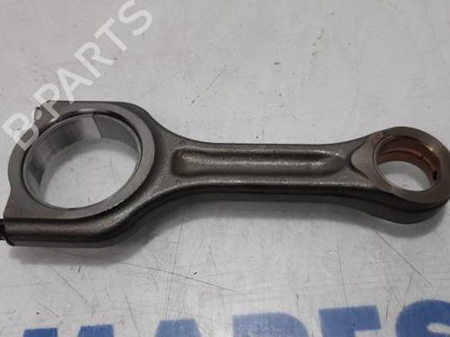 Other CITROËN C3 II (SC_) 1.6 HDi | BP31406493O1 - Image 2