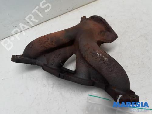 BP31420715M110 main image