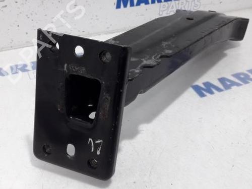 Subframe FIAT 500 (312_) 0.9 (312AXG1A, 312.AXG11) | BP31484467M9