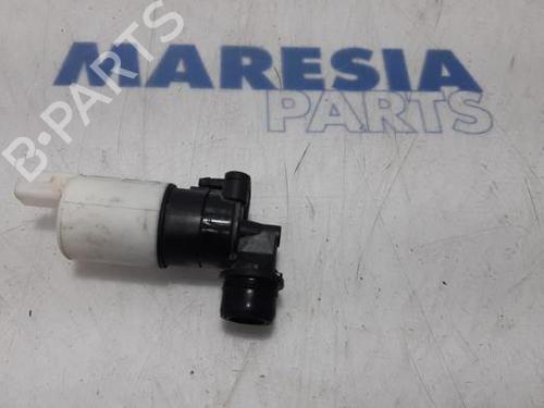 Used Other RENAULT TRAFIC II Van (FL) 2.0 dCi 90 (FL0H, FL00, FL01, FL0M, FL0P, FL0S) (90 hp) 31445202