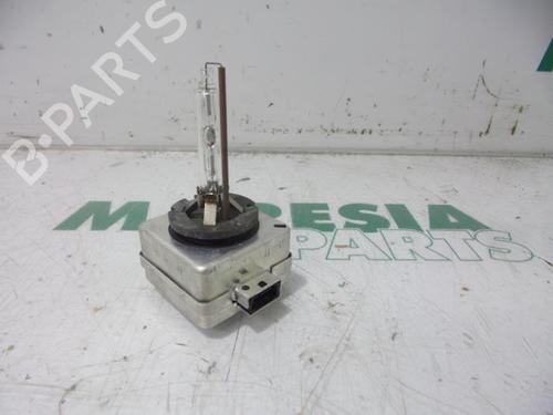 andre-renault-espace-iv-jk01_-2002-31452242 main image