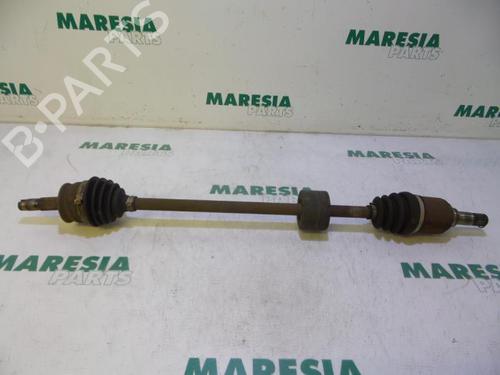 BP31488865M39 main image