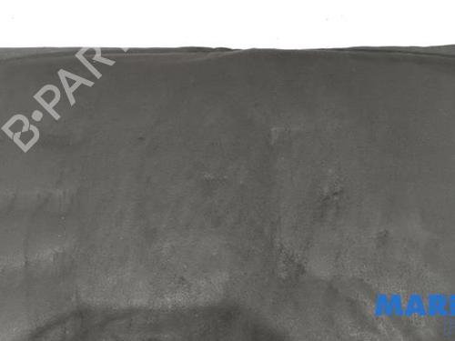 Luggage compartment floor CITROËN C4 II (NC_) 1.6 VTi 120 (NC5FS0, NC5FS9) | BP34724024I33 - Image 6