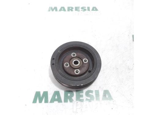 Used Pulley CITROËN C5 I Break (DE_) 2.0 16V (DERFNF, DERFNC, RERFNC) (136 hp) 31470989