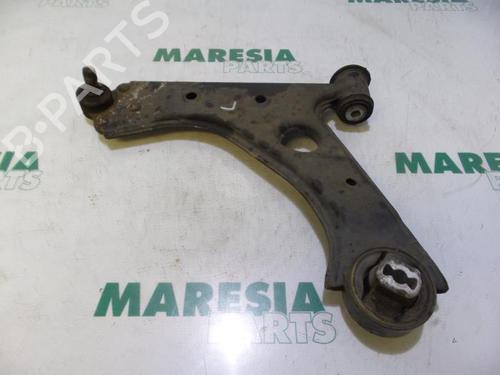 left-front-suspension-arm-fiat-fiorino-box-bodympv-225_-2007-31417085 main image