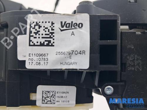 Switch RENAULT TWINGO III (BCM_, BCA_) 1.0 SCe 70 (BCMB) | BP38459360I30 - Image 7