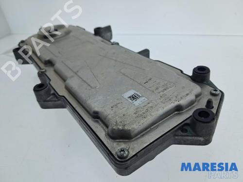 Gearbox control unit RENAULT MEGANE IV Hatchback (B9A/M/N_) 1.6 TCe 205 (B9MV) | BP36280602M52  - Image 6
