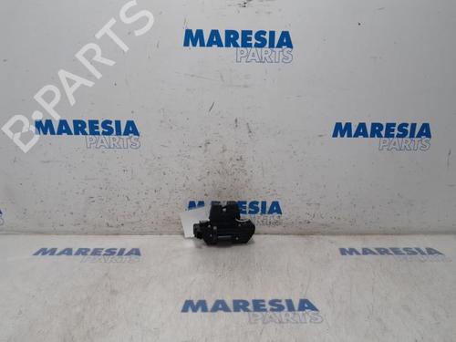 electronic-module-peugeot-2008-i-cu_-2013-31514903 main image