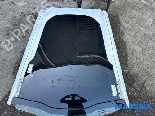 Soltag PEUGEOT 2008 I (CU_) 1.2 VTi | BP31410510C124 - Image 3