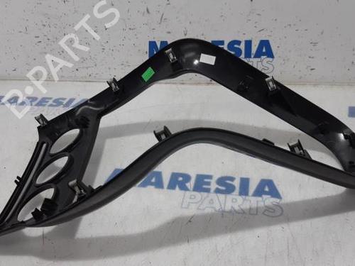 Other CITROËN C3 II (SC_) 1.2 VTi 82 | BP31443516O1 - Image 2