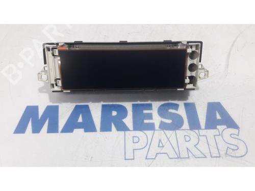 BP31430289M83 main image