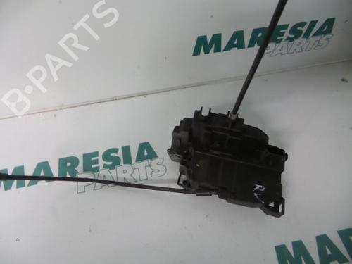 BP31479858M83 main image