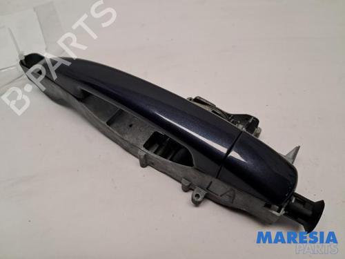 rear-left-exterior-door-handle-peugeot-308-sw-i-4e_-4h_-2007-2008-2009-2010-2011-2012-2013-2014-31484143 main image