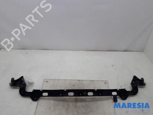 Used Support ALFA ROMEO GIULIETTA (940_) 1.8 TBi (940FXR11) (241 hp) 31390146