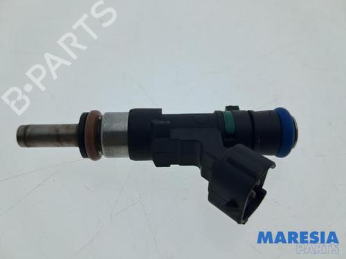 Used Injector Injector 36877782 36877782