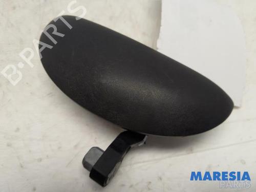 rear-right-exterior-door-handle-peugeot-107-pm_-pn_-2005-2006-2007-2008-2009-2010-2011-2012-2013-2014-2015-2016-31479128 main image