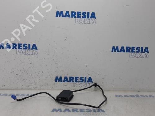 other-renault-clio-iii-br01-cr01-2005-2006-2007-2008-2009-2010-2011-2012-2013-2014-31503371 main image