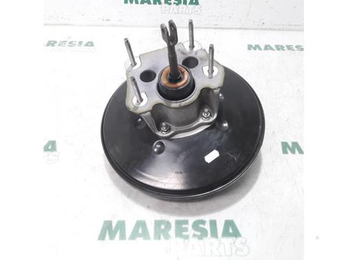 Used Servo brake RENAULT GRAND SCÉNIC III (JZ0/1_) 1.5 dCi (JZ09, JZ0D, JZ10, JZ14, JZ1G, JZ29, JZ2C) (110 hp) 31529020