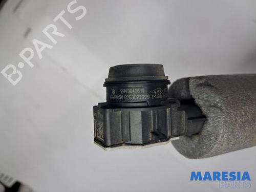 Electronic sensor RENAULT KADJAR (HA_, HL_) 1.2 TCe 130 (HLMR) | BP39726011M84 - Image 4