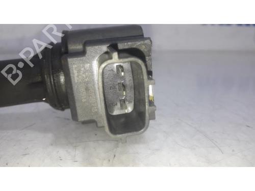Ignition coil RENAULT CLIO IV (BH_) 0.9 TCe 90 (BHNF, BHMA, BHMH, BHJK, BHJR) | BP31472298M94