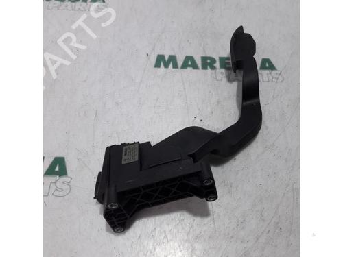 Electronic module FIAT STILO Multi Wagon (192_) 1.6 16V | BP31504313M83