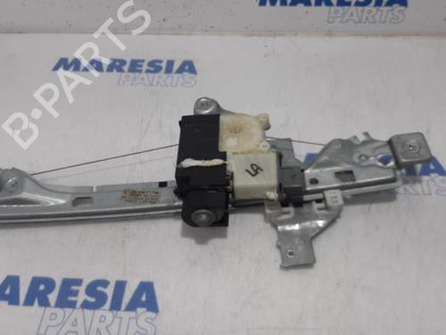 BP31392292C24 main image