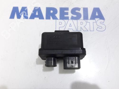 electronic-sensor-fiat-doblo-cargo-263_-2010-31472560 main image