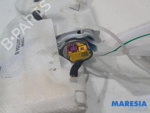 Other FIAT 500 (312_) 1.2 (312AXA1A) | BP31468446O1