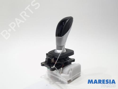 Gearstang ALFA ROMEO GIULIA (952_) 2.0 (952ACA25) (280 hp) 31482325