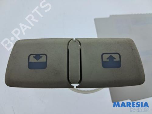 Used Switch Switch FIAT 500 C (312_) 0.9 (312AG1A) (86 hp) 33832610 33832610