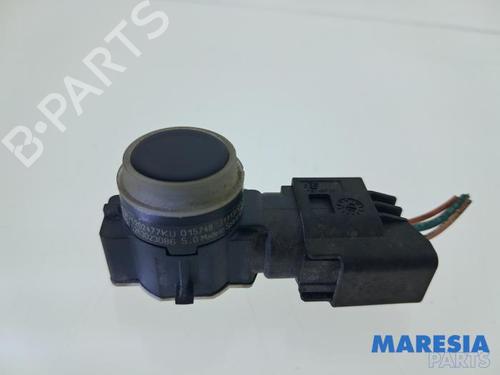 electronic-sensor-peugeot-208-i-ca_-cc_-2012-2013-2014-2015-2016-2017-2018-2019-2020-2021-32197354 main image
