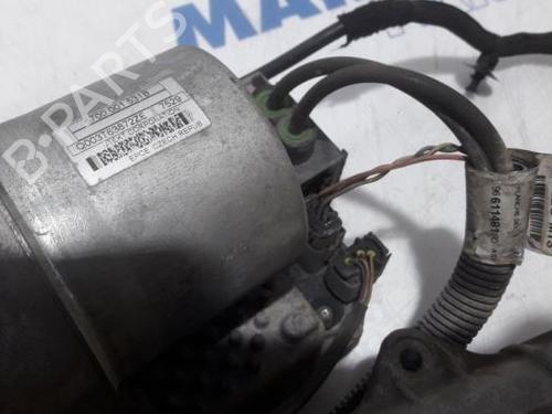 Steering rack PEUGEOT 207 SW (WK_) 1.6 16V | BP31489478M22