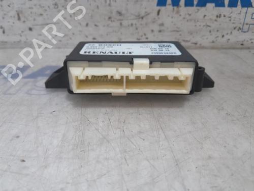 Electronic module RENAULT CAPTUR I (J5_, H5_) 1.3 TCe 150 (J5NK, J5JS) | BP31386120M83 - Image 3