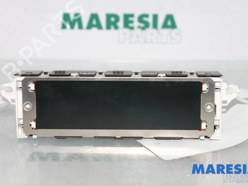 electronic-module-peugeot-207-wa_-wc_-2006-2007-2008-2009-2010-2011-2012-2013-2014-2015-31396137 main image