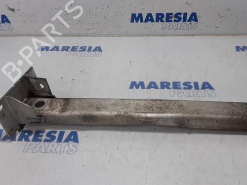 Used Subframe PEUGEOT 3008 I MPV (0U_) 1.6 THP (150 hp) 31479580