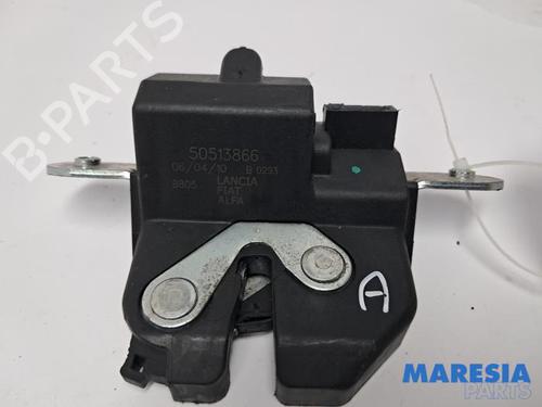 Used Electronic module Electronic module 37992470 37992470
