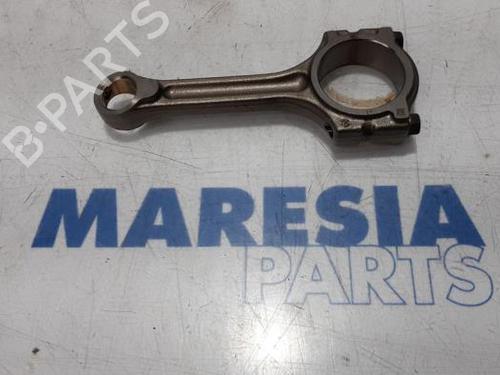 Used Other RENAULT CLIO IV (BH_) 0.9 TCe 90 (BHNF, BHMA, BHMH, BHJK, BHJR) (90 hp) 31392889