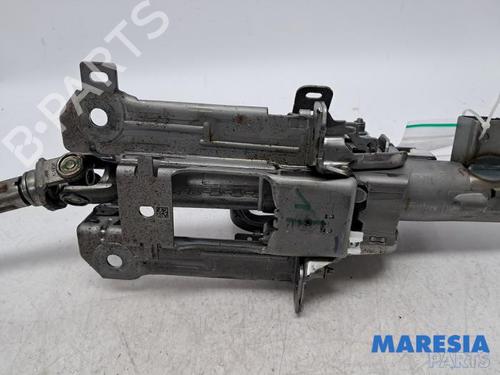 Steering column CITROËN C3 III (SX) 1.2 VTi 82 | BP31527723M21