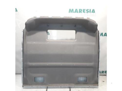 other-renault-master-iii-van-fv-2010-31448100 main image