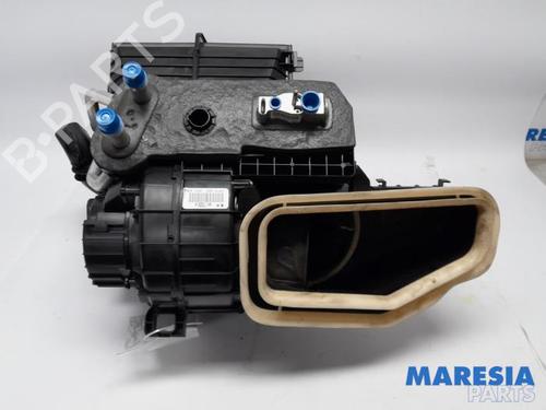 Used Other Other PEUGEOT 308 SW II (LC_, LJ_, LR_, LX_, L4_) 1.6 BlueHDi 120 (120 hp) 31473961 31473961