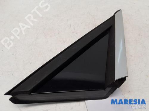 Other PEUGEOT 5008 (0U_, 0E_) 1.6 16V | BP31384739O1