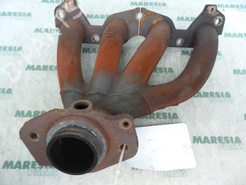 exhaust-manifold-renault-modus-grand-modus-fjp0_-2004-31391819 main image