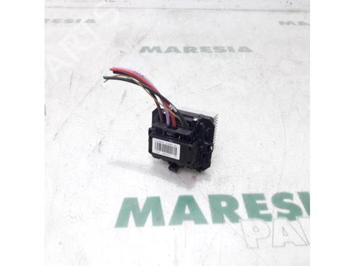 Electronic sensor RENAULT CLIO IV (BH_) 0.9 TCe 90 (BHNF, BHMA, BHMH, BHJK, BHJR) | BP31503667M84 - Image 2