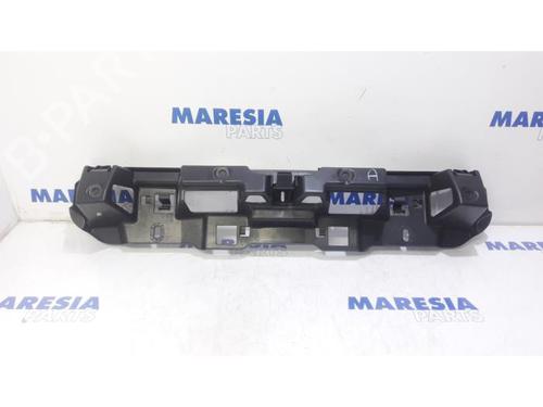 BP31386852C73 main image