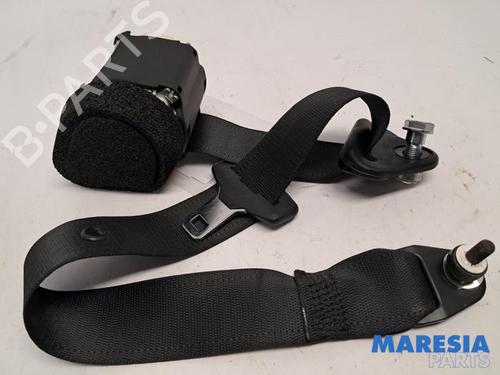 BP31453250I29 main image